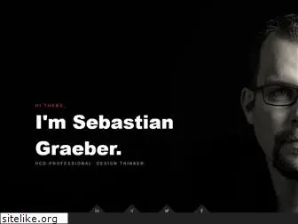 sebastian-graeber.com