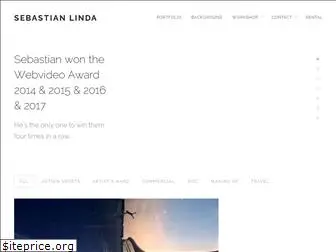 sebastian-linda.de