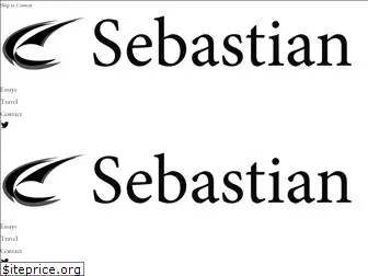 sebastian-sanne.com