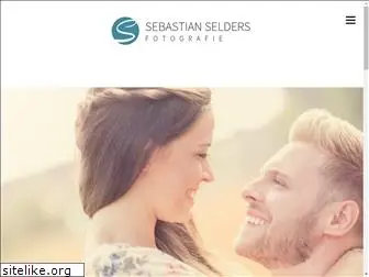 sebastian-selders.de