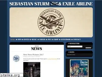 sebastian-sturm.com