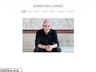 sebastiancurrier.com
