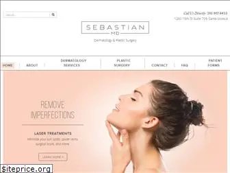 sebastianmd.com