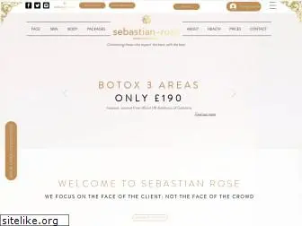 sebastianrose.co.uk