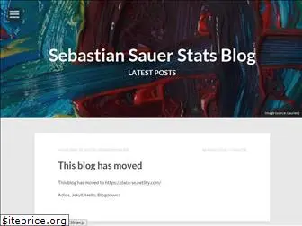 sebastiansauer.github.io