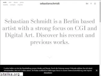 sebastianschmidt.art