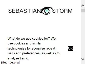 sebastianstorm.co.uk