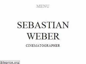 sebastianweber.ch