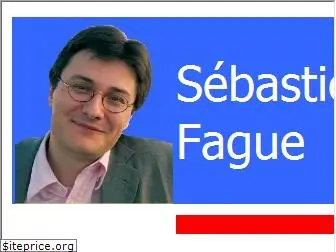 sebastien-fague.ch