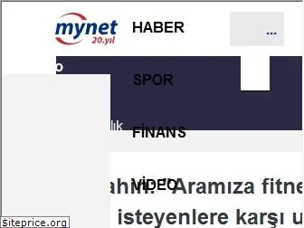 sebastiyan.mynet.com