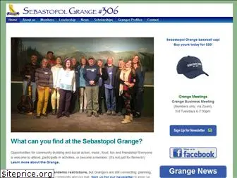sebastopolgrange.org