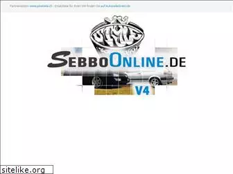 sebboonline.de