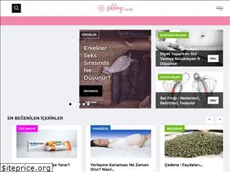 sebboy.com