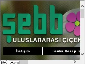 sebboycicekcilik.com