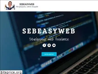 sebeasyweb.fr