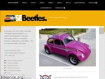 sebeetles.com