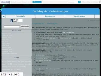 sebelectronique.canalblog.com
