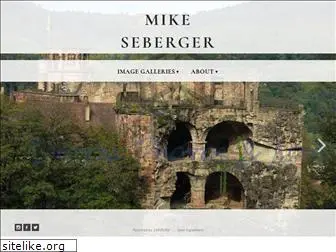 seberger.com