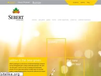 sebert.com