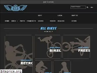 sebikes.com.au