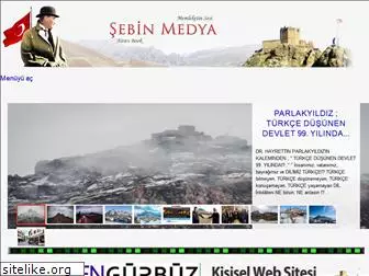 sebinmedya.com