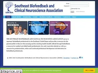 sebiofeedback.org