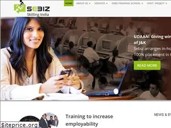 sebiz.net