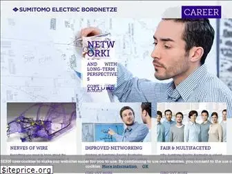 sebn-career.com