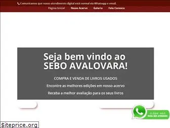seboavalovara.com.br