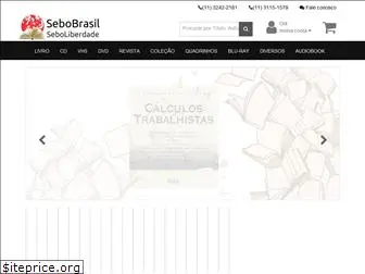 sebobrasil.com.br