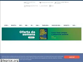 sebocapricho.com.br