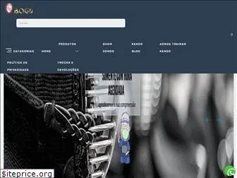 sebogu.com.br