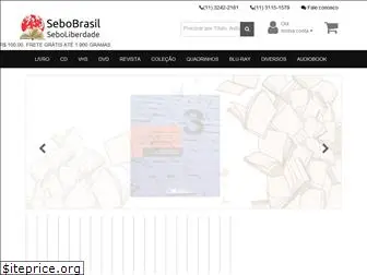 seboliberdade.com.br