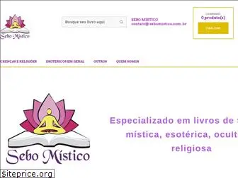 sebomistico.com.br