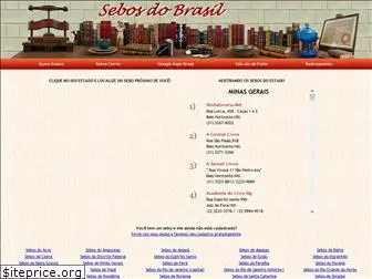 sebosdobrasil.com