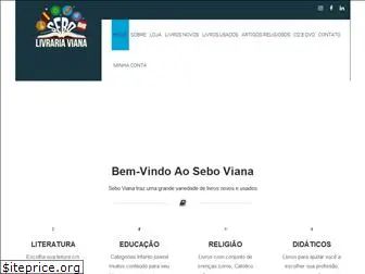 seboviana.com.br