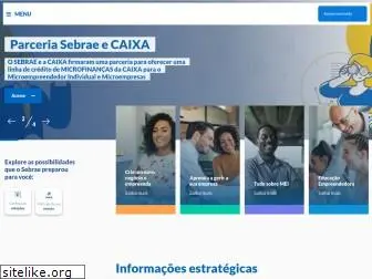 sebrae-sc.com.br