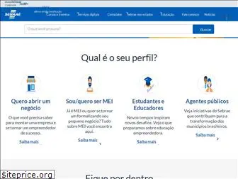 sebrae.com.br