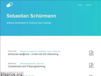 sebs.github.io