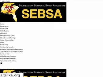 sebsa.org