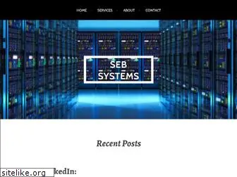 sebsystems.com