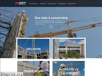 sebtp-construction.fr