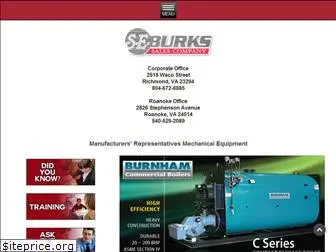 seburks.com