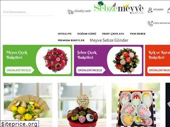 sebzemeyvebuketi.com