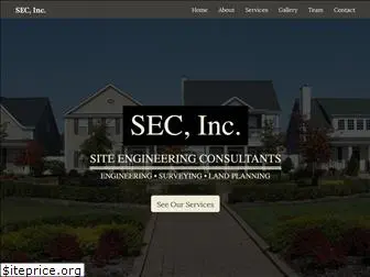 sec-civil.com