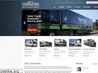 sec-construction.com