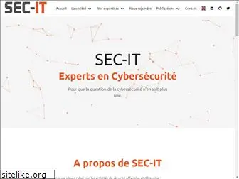sec-it.fr
