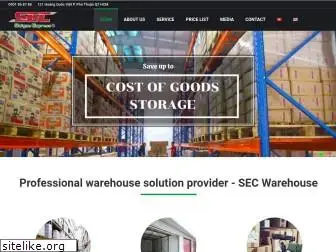 sec-warehouse.vn