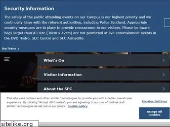 sec.co.uk