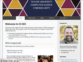 sec.taylor.edu